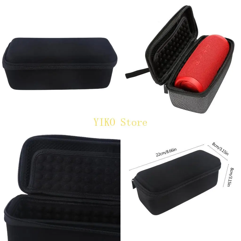 K32C Portable Soft … - image