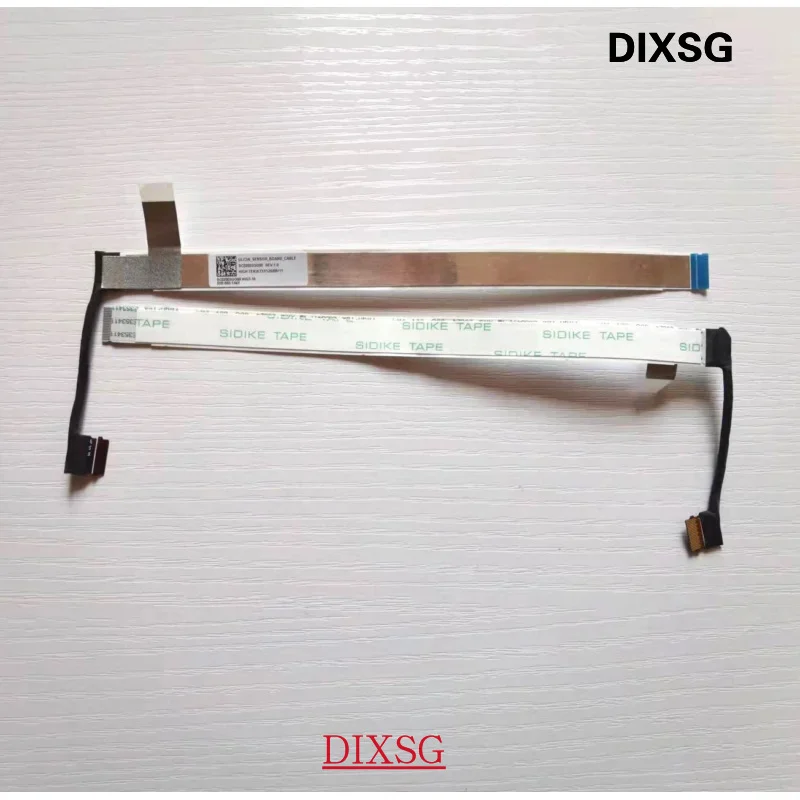 

100% New GLC3A Sensor Board Cable For Yoga 6-13ARE05 82FN 6-13ALC6 82ND DC02003QO00