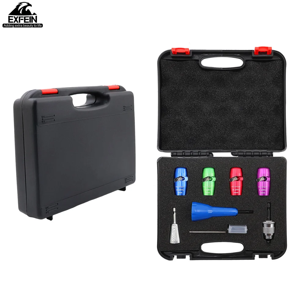kit-de-4-outils-de-denudage-de-fils-denudeur-de-fils-a-8-trous-poignee-a-connexion-rapide-cle-hexagonale-lames-de-rechange-vis