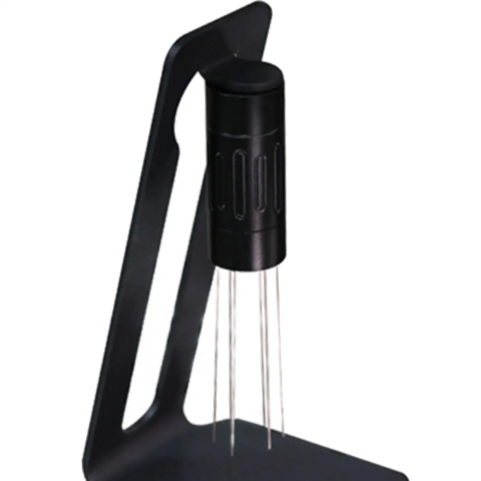 Pengaduk kopi, Espresso jarum pengaduk kopi untuk Pembuat Espresso