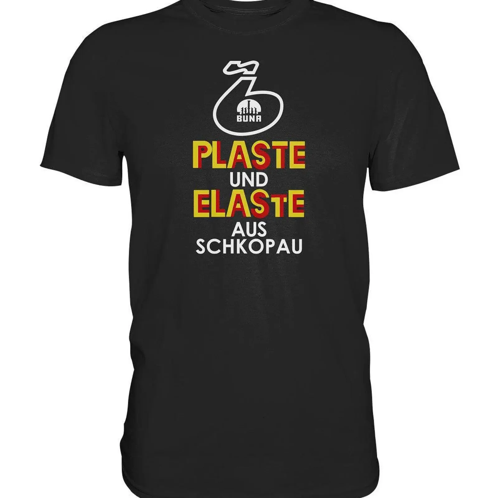 PREMIUM SHIRT UNISEX plastic and elastic vintage Washed Stylish fashion Comfortable Top For Everyday Wear Casual Versatile