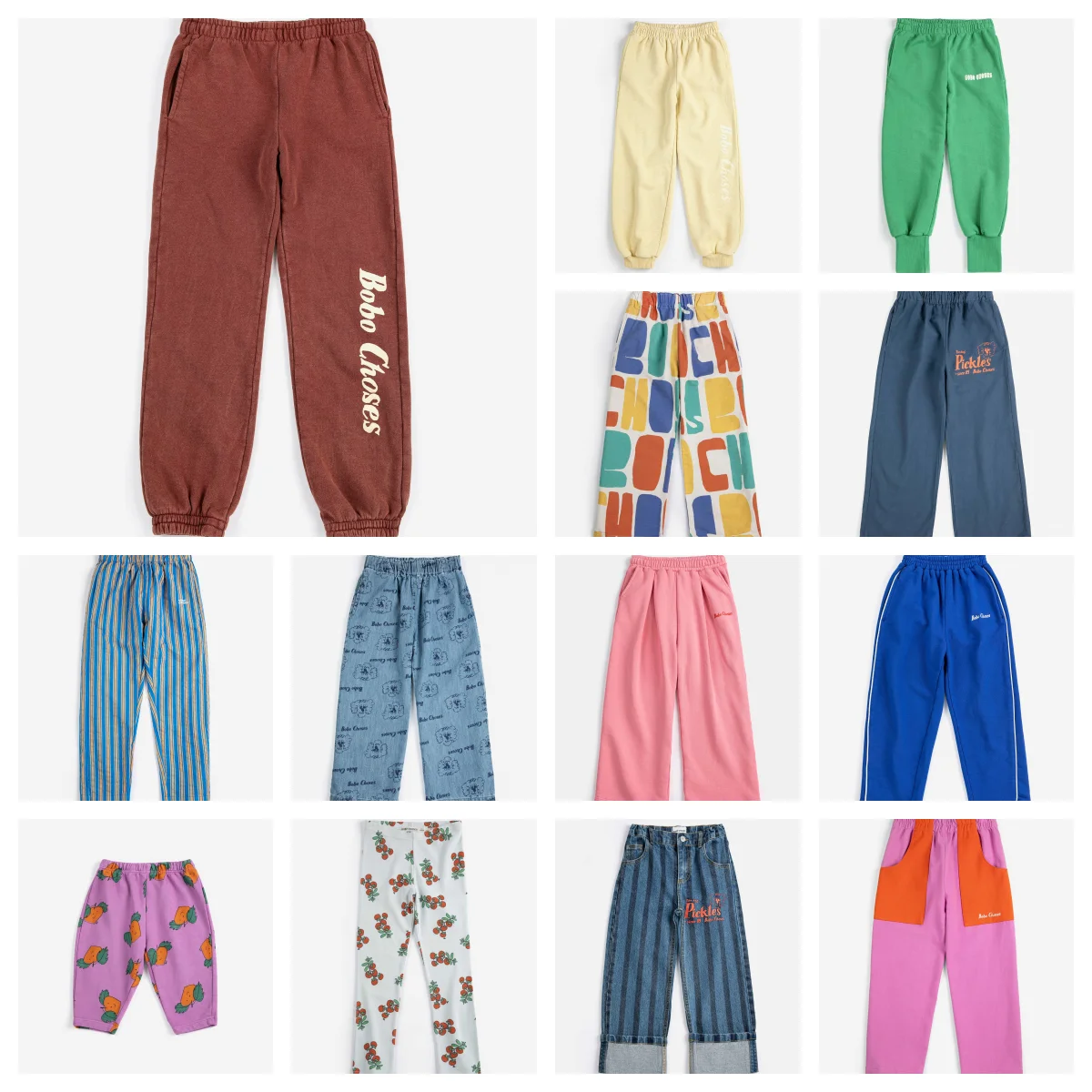 

Новое поступление весна-лето: детские спортивные брюки - длинные брюки с принтом для мальчиков, повседневная модная спортивная одежда для девочек, детская одежда