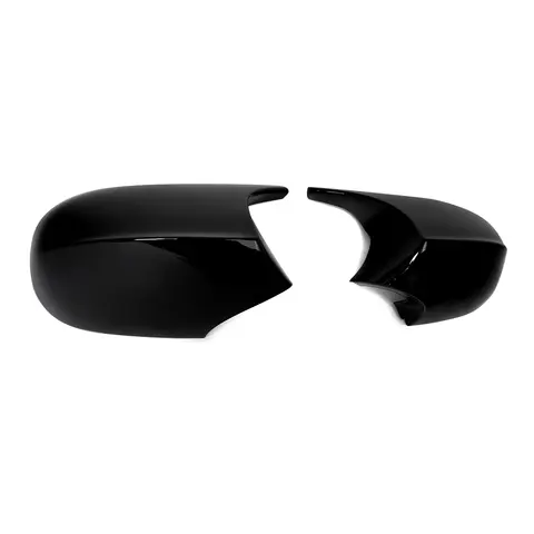 10 best sales बीएमडब्ल्यू ई93 एम3 - №5