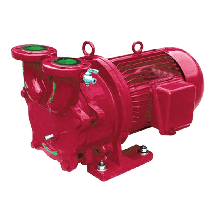 

Low price Hot bitumen emulsion transfer asphalt gear pump with heating jacket