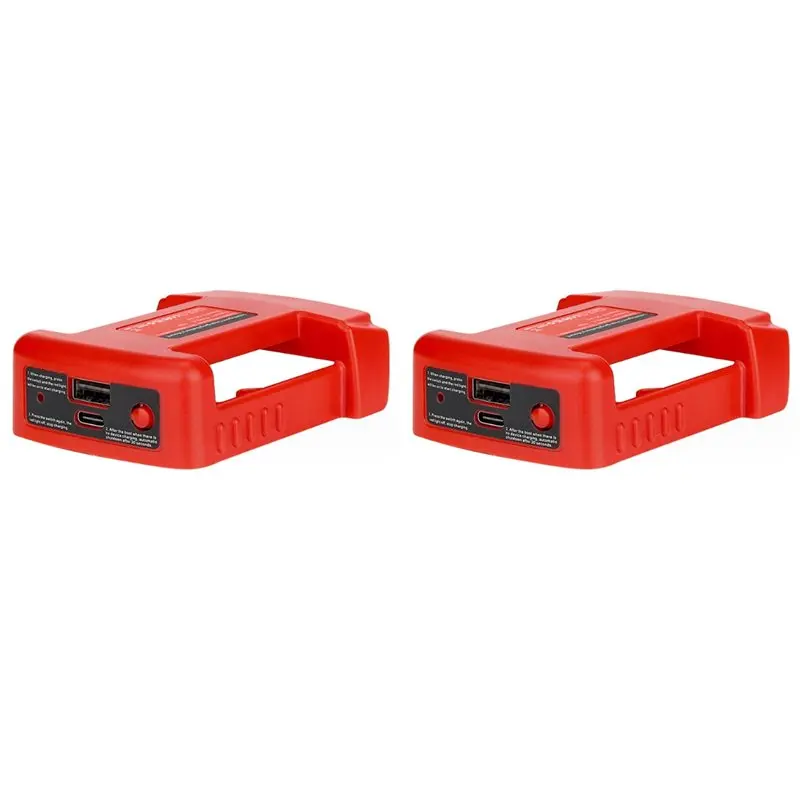 B62B-2X Portable Ad…