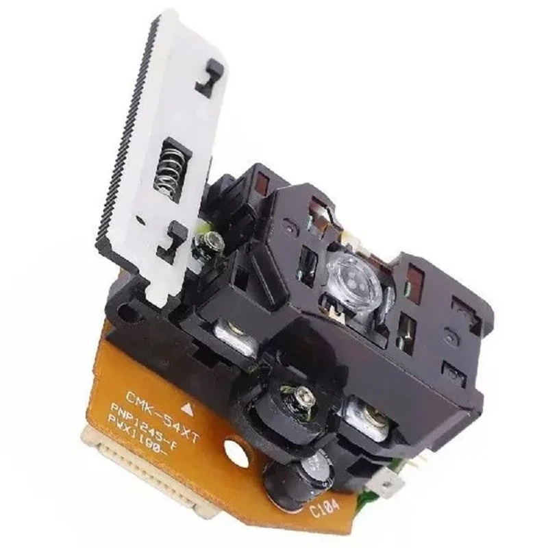 رأس مشغل مقلوب من رأسه مقلوب لـ CMK 54XT PNP1245 لـ U5 وعملية تثبيت بسيطة أخرى