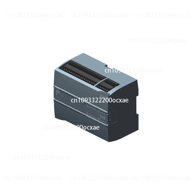 Controlador de programação plc s7-1200 CPU 1211C 1212C 1214C 1215C 1217C