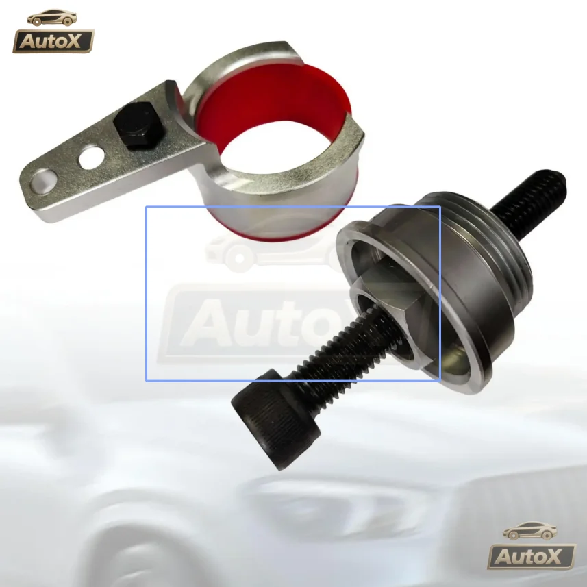 مضخة وقود عالية الضغط لمحرك X التلقائي لمضخة الوقود ذات الضغط العالي لمحرك Mercedes-benz M256