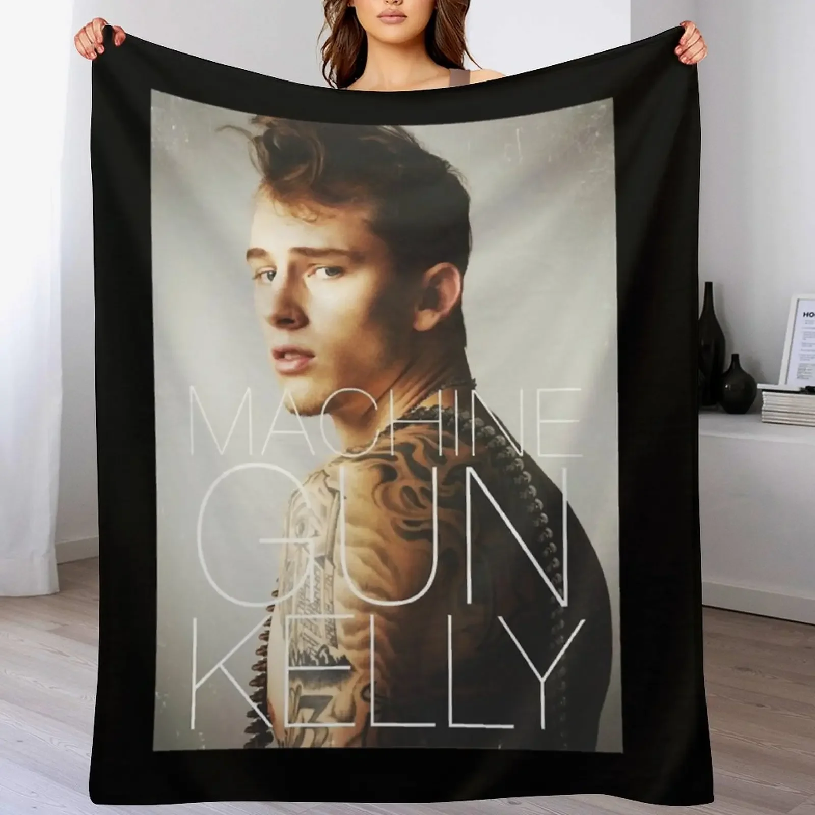 Best Selling MACHINE,MACHINE pad MACHINE,simple MACHINE,funny MACHINE,stuff MACHINE,rock MACHINE,trending MACHINE, Throw Blanket
