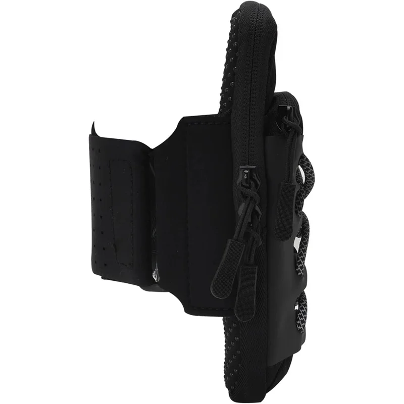 

A77Q-сумка на переднюю раму мотоцикла для Surron Sur-Ron Light Bee S/X Segway X160/X260 электрический велосипед для бездорожья