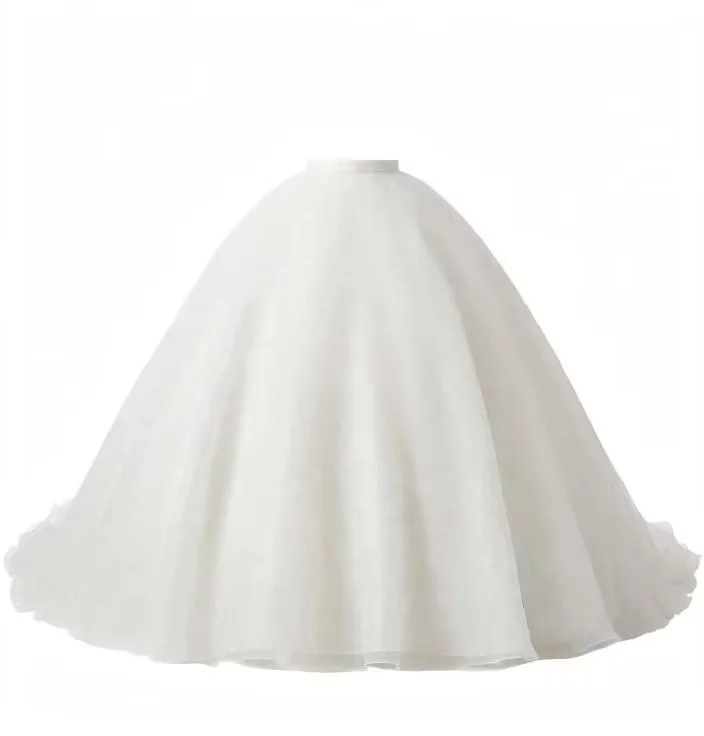 ensemble-de-mariage-oloey-simple-en-organza-jupe-ample-trapeze-1-organza-2-tulle-doux-1-doublure-ceinture-de-3-cm-avec-fermeture-eclair-personnalisable