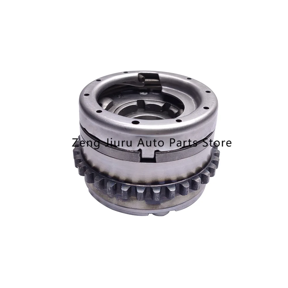 

For Mercedes-Benz M278 timing camshaft phase adjuster camshaft sprocket A2780505000