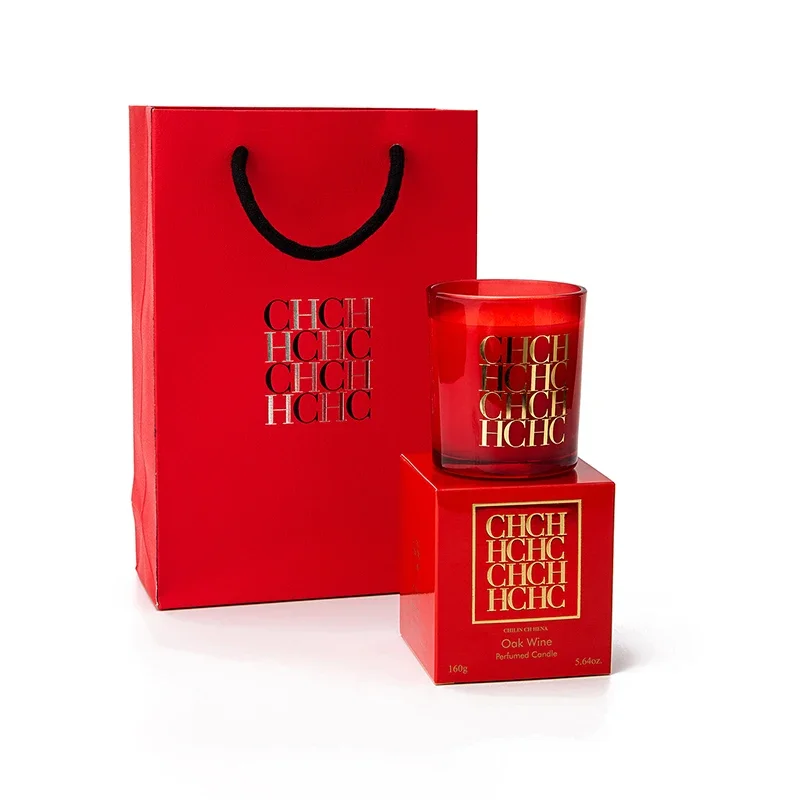 CHCH Geavanceerde aromatherapie-olieset Frisse lucht Deodorant Geurdispenser voor Relax Gloednieuwe aromatherapie geschenkdoosset