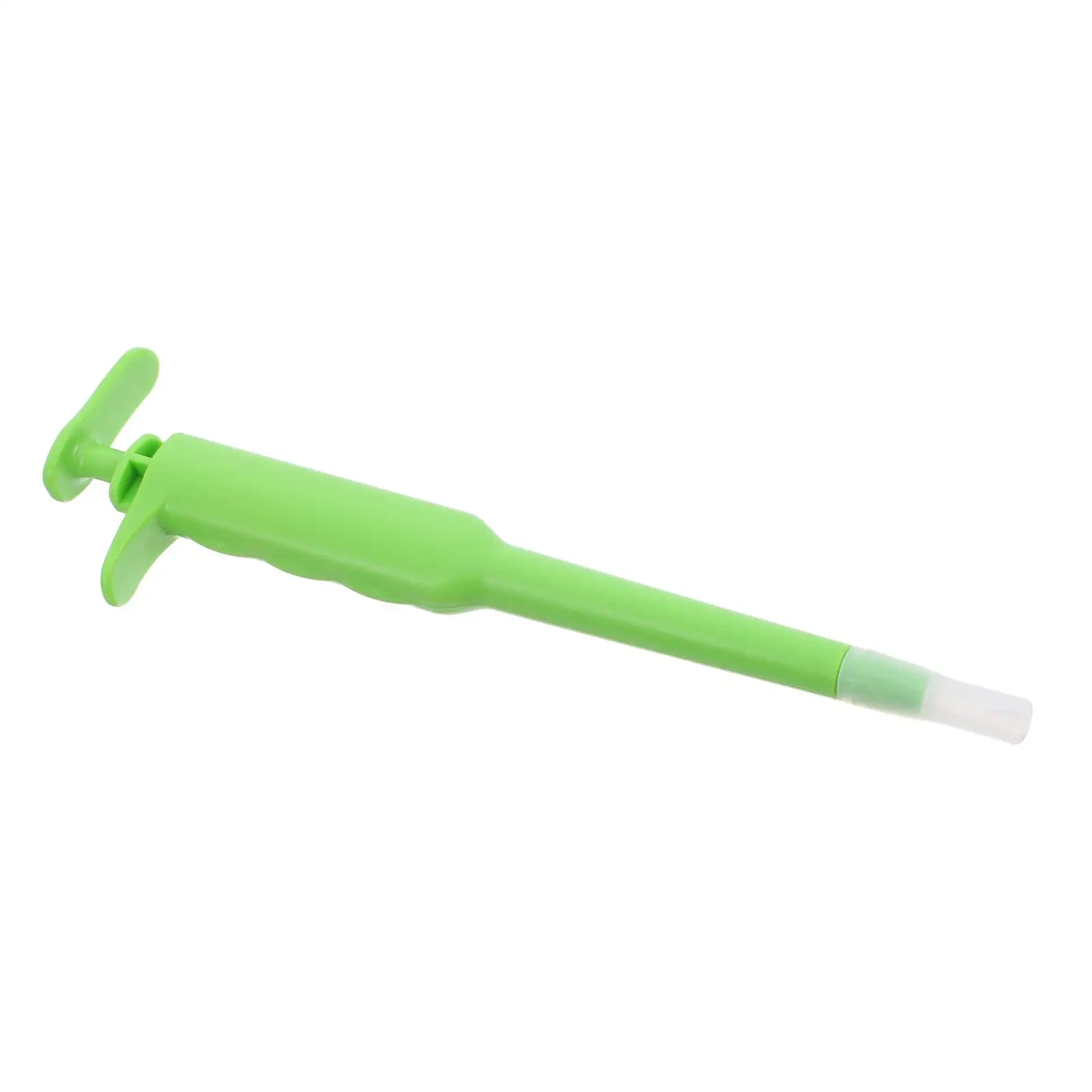 

Pet Medicine Feeder Manual Pill Shooter Abs Dispensing Tools Versatile Dog Feeder Cat Treats Vitamins Easy Clean Durable