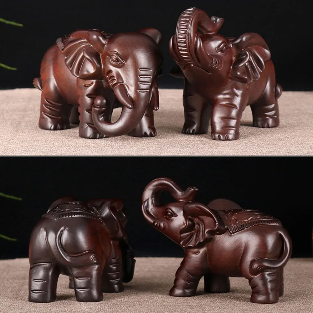 

Древесина эбенового дерева ​ ​ Заготовка из черного дерева ​ ​ Мелкозернистый ​ 125 x 50 x 40 мм ​ Деревянный блок для резьбы по дереву ​ Удобство использования