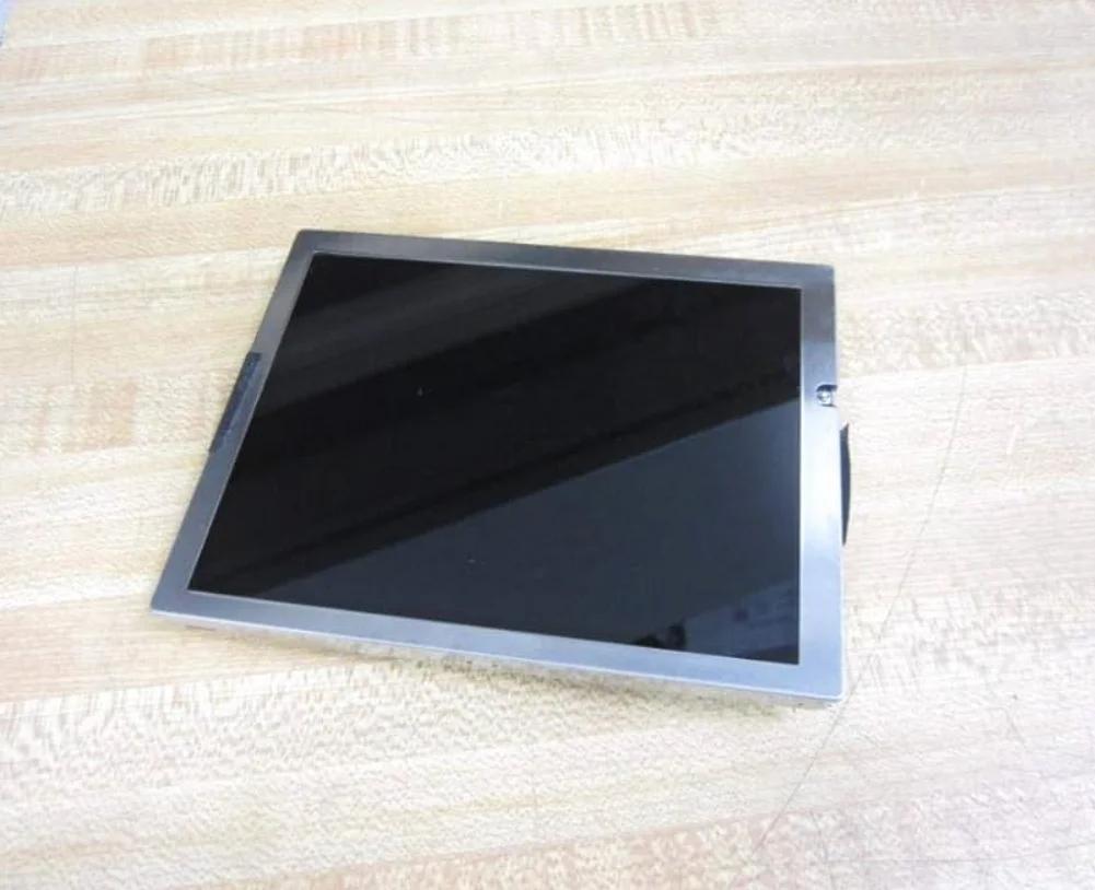 

5.7" inch LCD DISPLAY Screen Panel NL6448BC18-01 NL6448BC18-01F