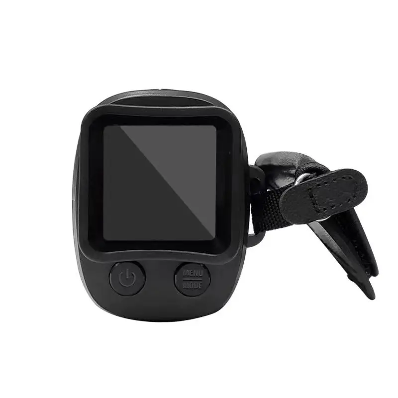 

Single tube high definition night vision device night hunting telescope handheld infrared camera to take pictures and videos