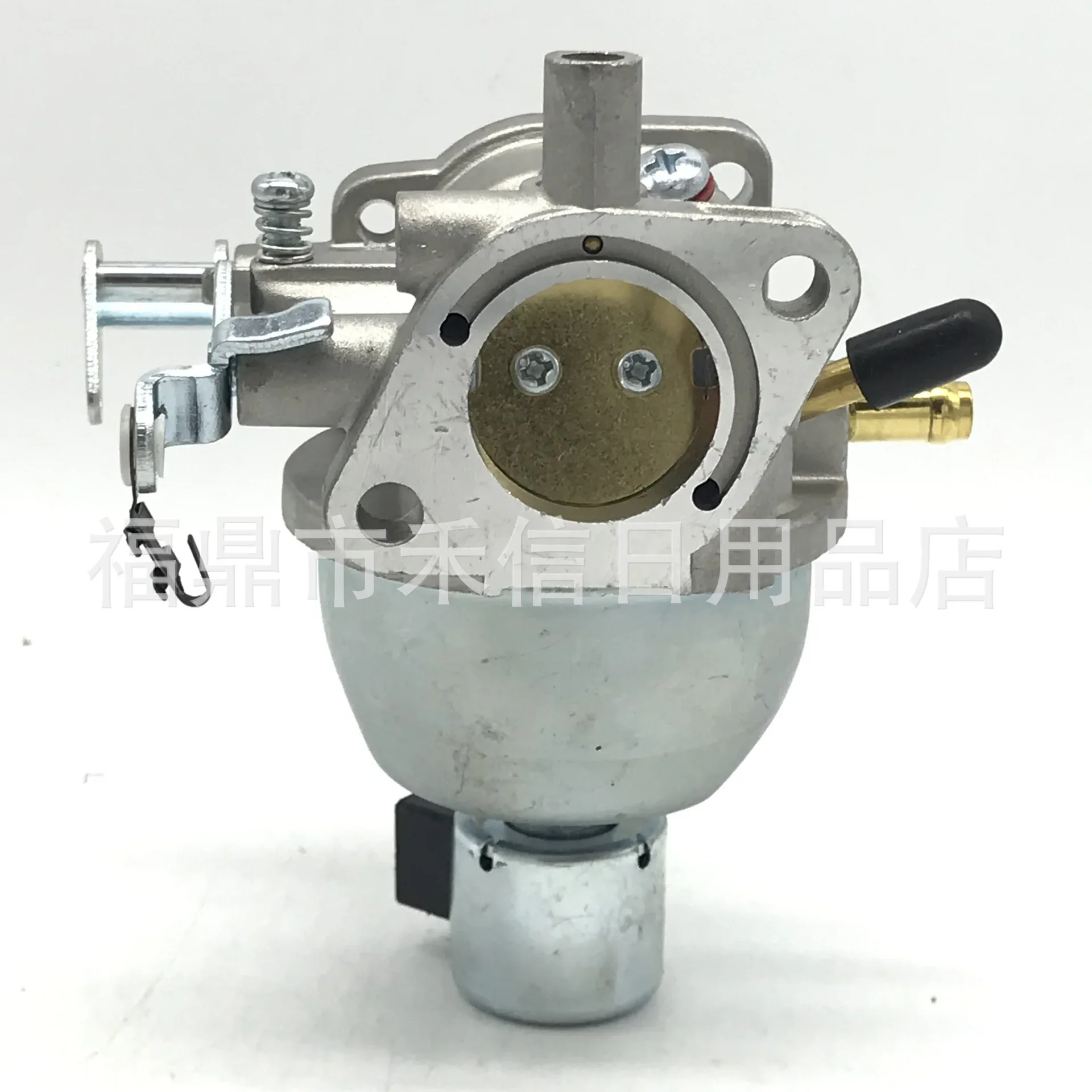 Gaźnik dla 847395   GT235 Briggs & Stratton Vanguard 18 KM