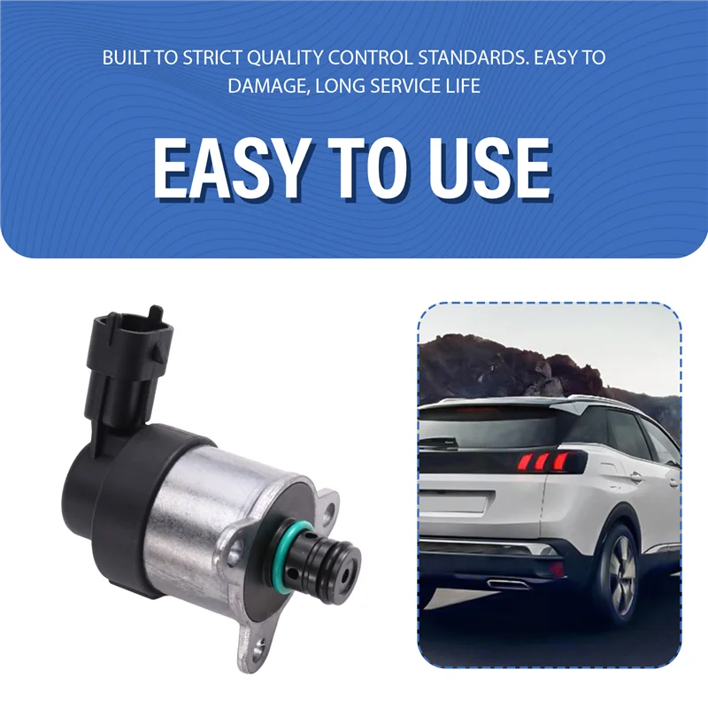 

Fuel Pressure Regulator Control Valve Regulator Control Valve Regulator Control Valve For ALFA ROMEO