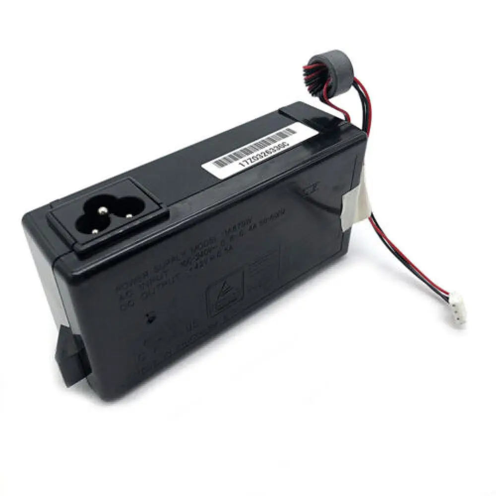 1A679W 42V 0.5A Power Adapter 100-240V Fits For Epson WF-3730 WF-3725 WF-3721 WF-3720