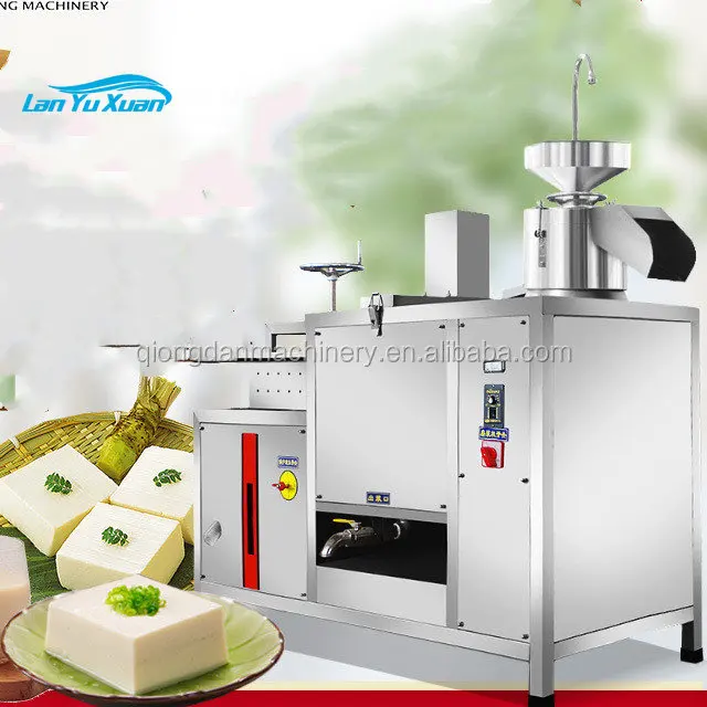 

Soya Chunks Extruder Making Machine Soya Bean Machine Factory Price