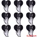 PE6232CT