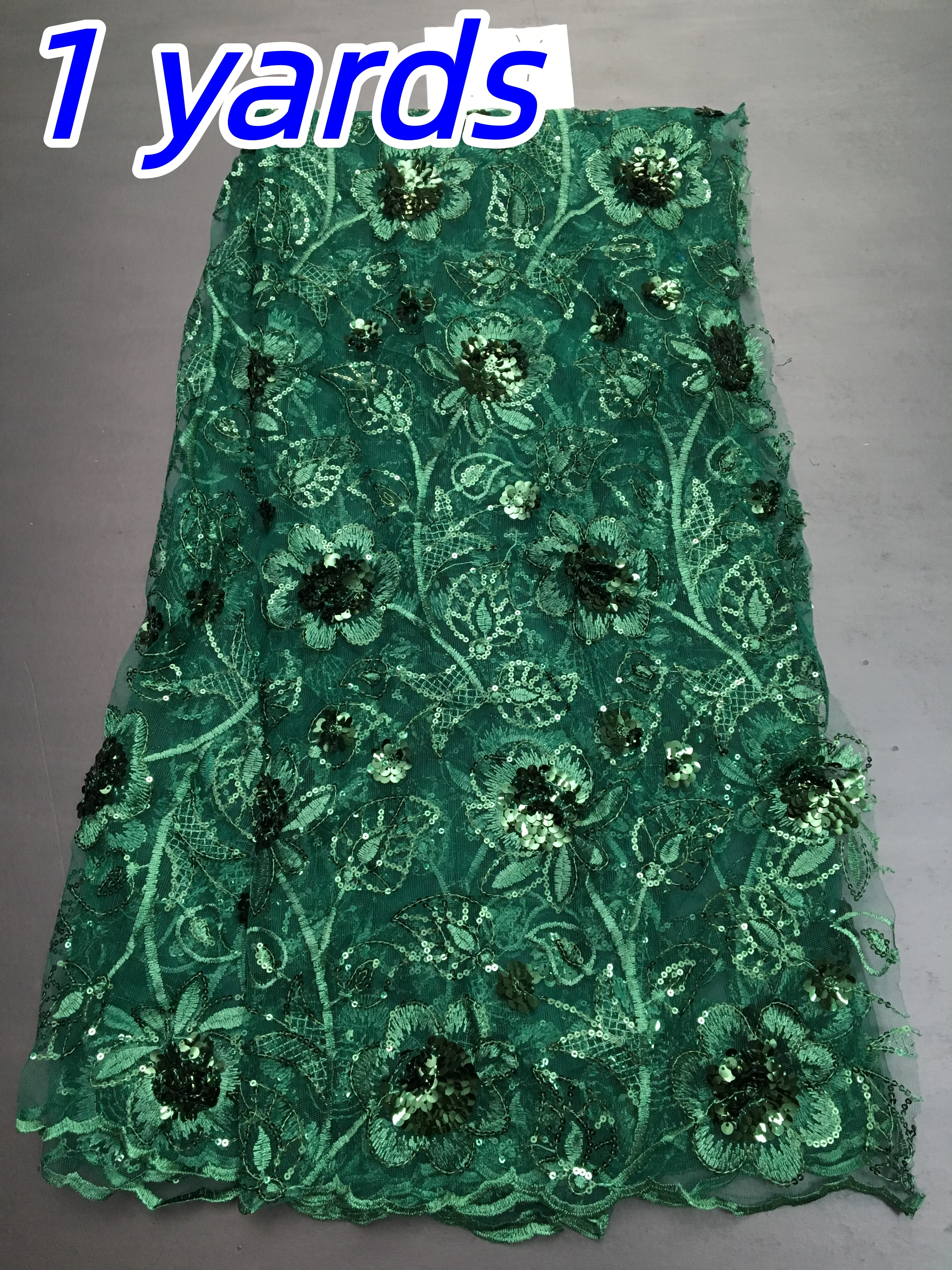 Jacquard Fabric and Lace African Gilded Lace Fabric Brocad Evening Party Dresses for Women Sewing High Quality 2026 1yards view 3