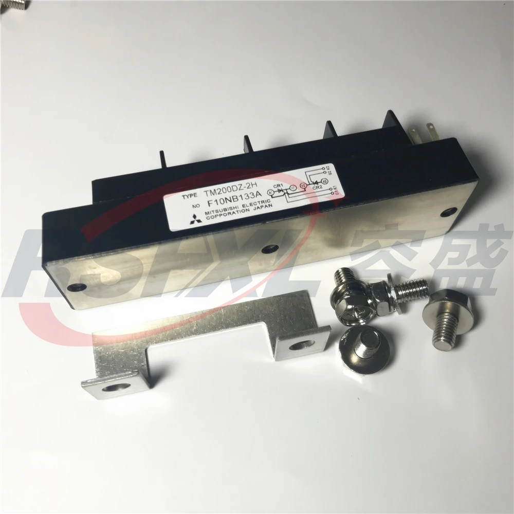 

TM200DZ-2H TM200DZ НОВЫЙ ОРИГИНАЛ