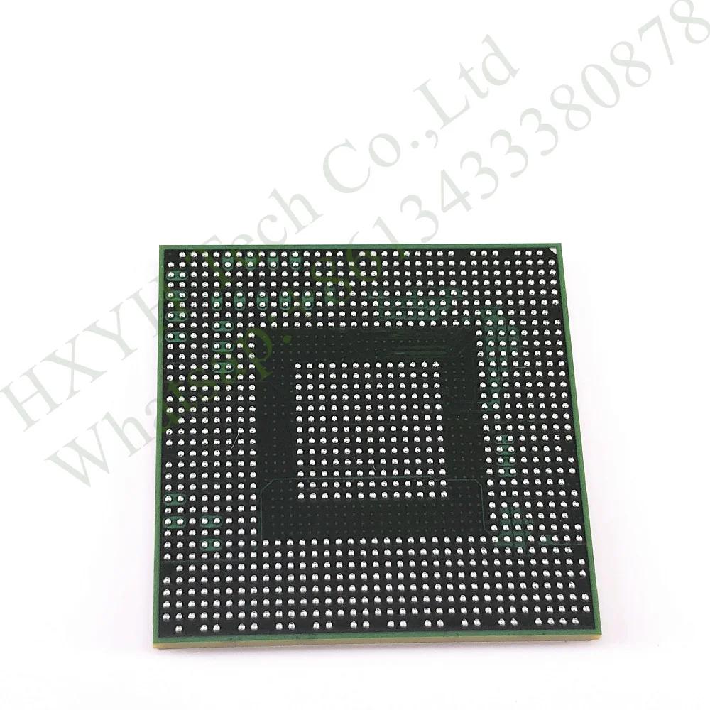New original (1pcs/Bag) BCM53344A0KFSBG BCM53344AOKFSBG BGA Ethernet transceiver chip