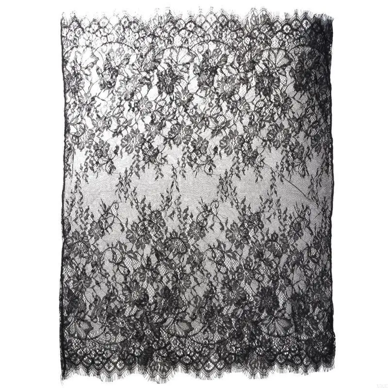 

Chapel Veil Catholic Mass Lace for Head Scarf Lace Mantilla Catholic Church Chap