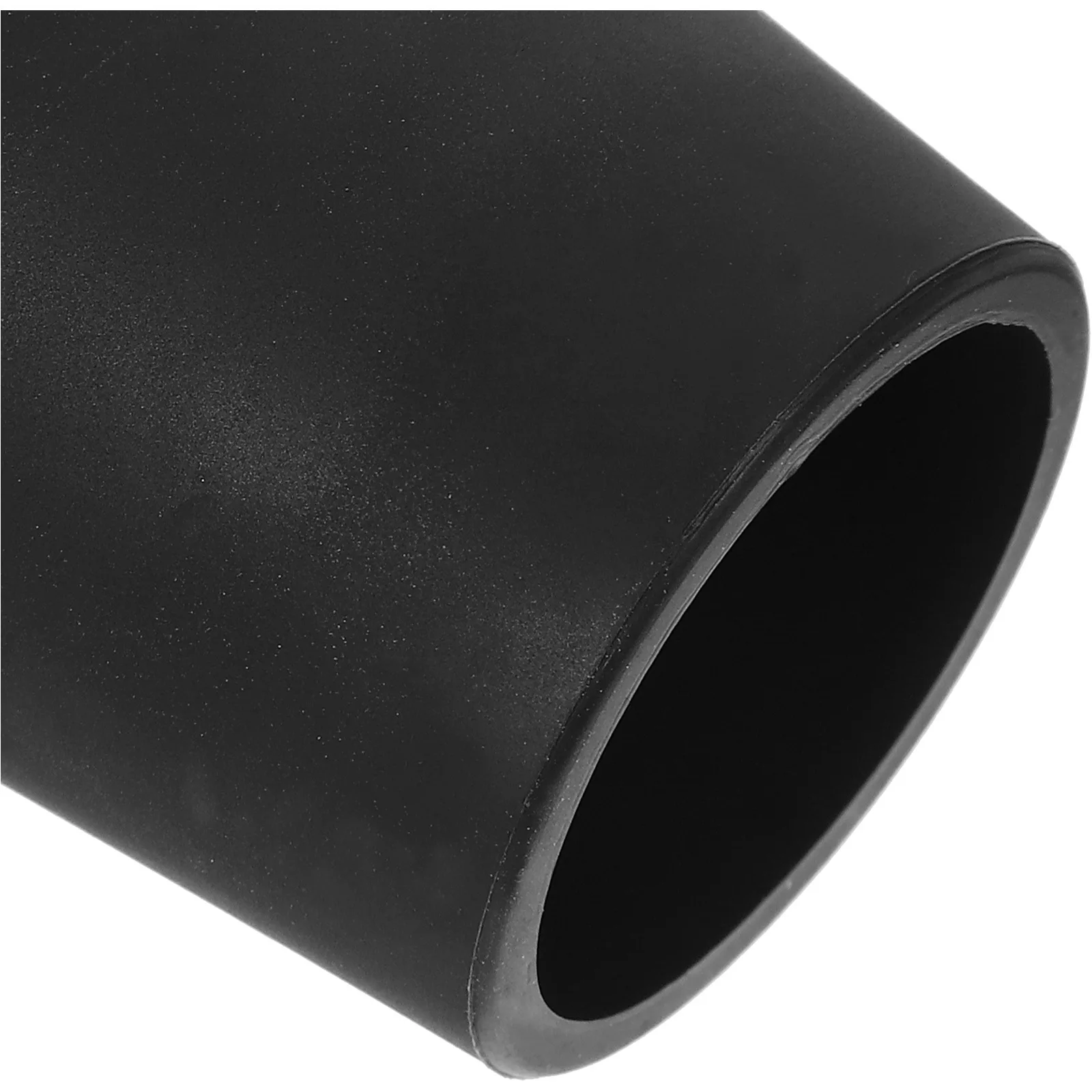 

Umbrella Hole Plug Silicone Wedge for Outdoor Table Stabilizer Garden Yard Parasol Fixing Tool Non-Slip Sunshade Hole