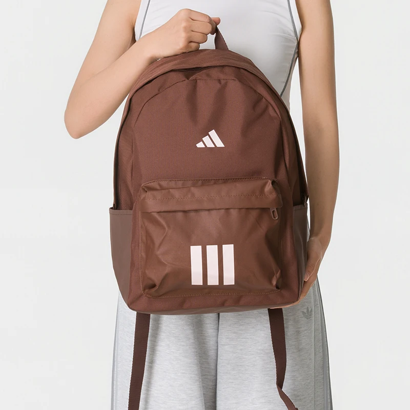mochila-adidas-original-de-gran-capacidad-ideal-para-estudiantes-escuela-ordenador-para-hombres-y-mujeres-para-entrenamiento-fisico-deportes-y-uso-diario-modelo-le5953-1