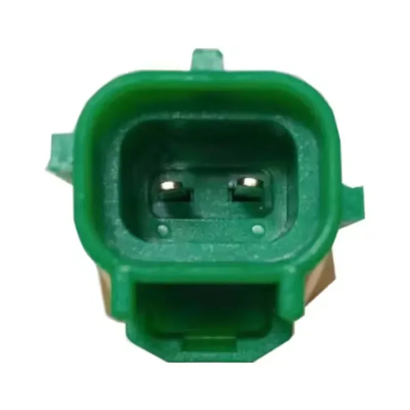 

13650-61B00 Датчик температуры воды для Suzuki Toyota Chevy Mazda Jeep Lexus 13650 61B00 1365061B00