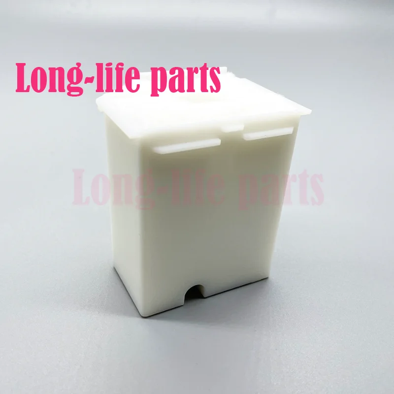 

Maintenance Box Porous Pad for EPSON L3153 L3163 L3166 3167 3168 3169 3161 3165 3100 3101
