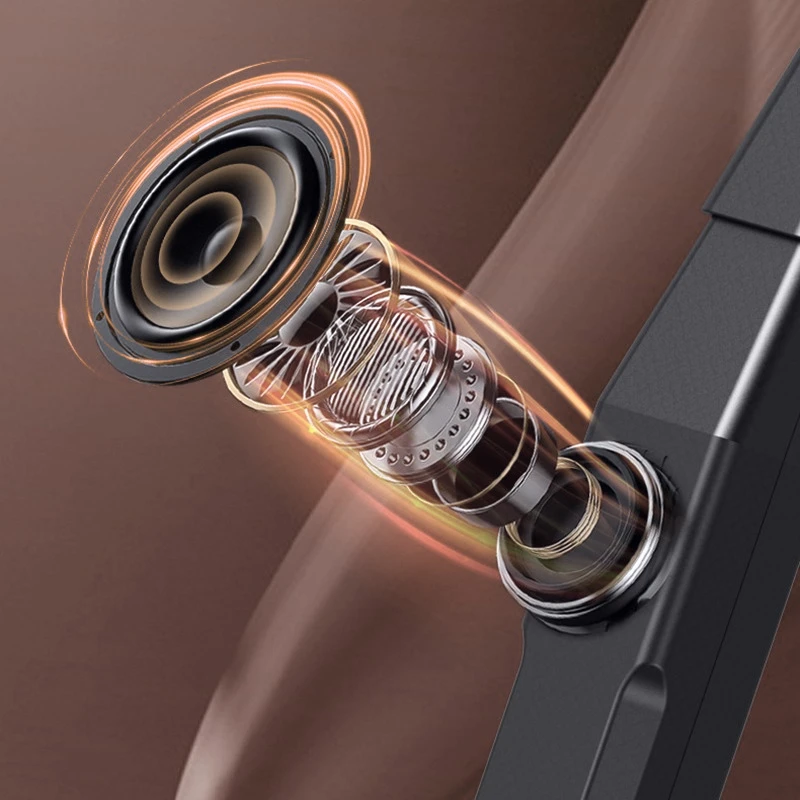 MIDI Electric Blowpipe Portable Bluetooth Electronic Wind Instrument Elderly People Beginners Electric Sax Adults Practice Sachs