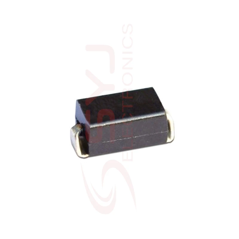 5-20PCS MBRA140T3G B14 TLP627-2 TLP627 AO3415 AF M27C801-100F1 M27C801 AD8542ARZ AD8542AR OZ9977BGN OZ9977