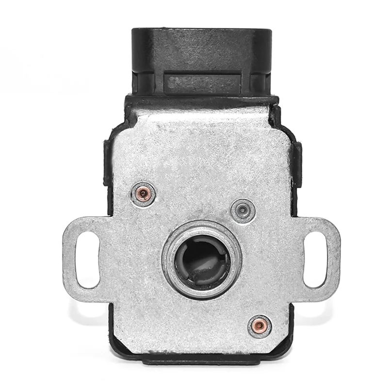 Новый датчик положения дроссельной заслонки SERA484-10 TPS для Subaru Sambar Dias V-KV4 92-1998 SERA48410, высококачественные автомобильные аксессуары-M53K