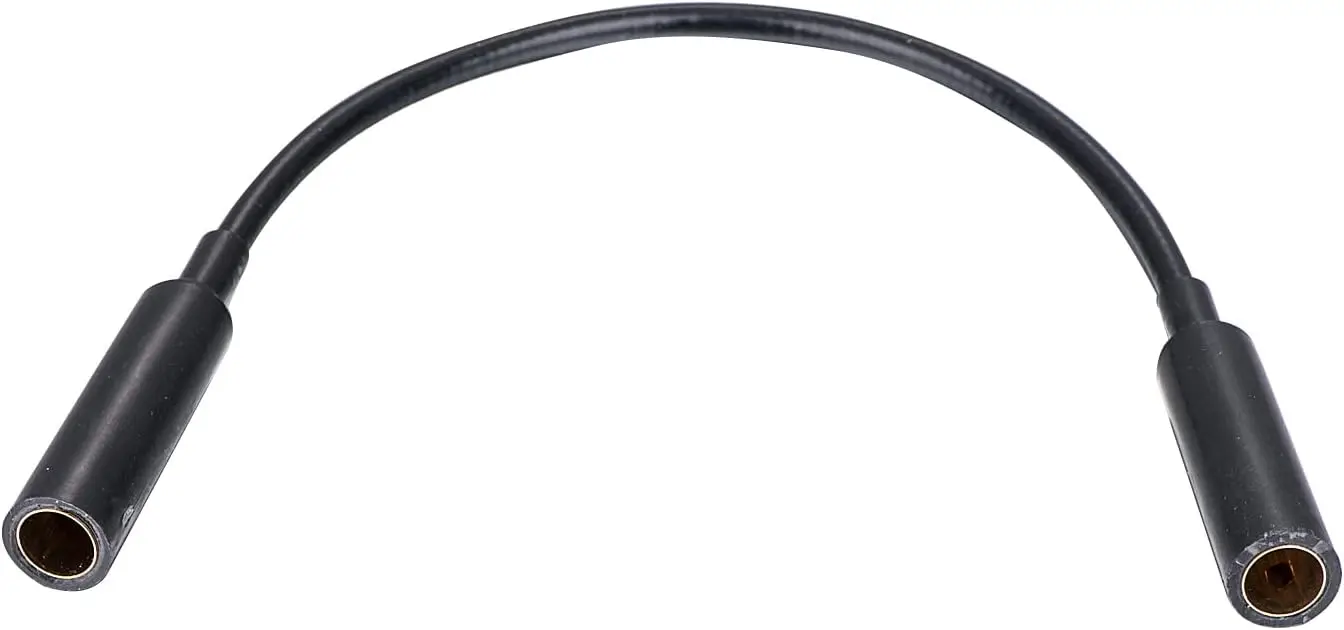 for Metra 40-UV41 Universal Antenna Adapter 15cm Long