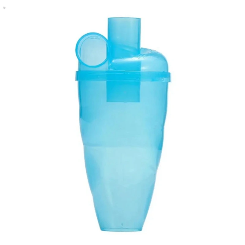 Мини-фильтр для пылесоса