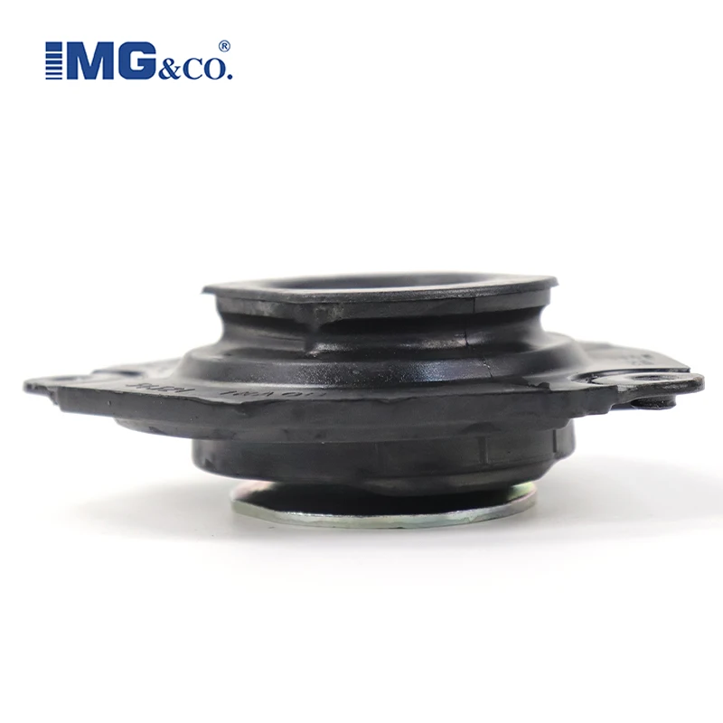 IMG Brand Front Shock top rubber 54321-1KA0B 54320-1KA0B for Tiida C12Z For Nissan NV200 JUKE