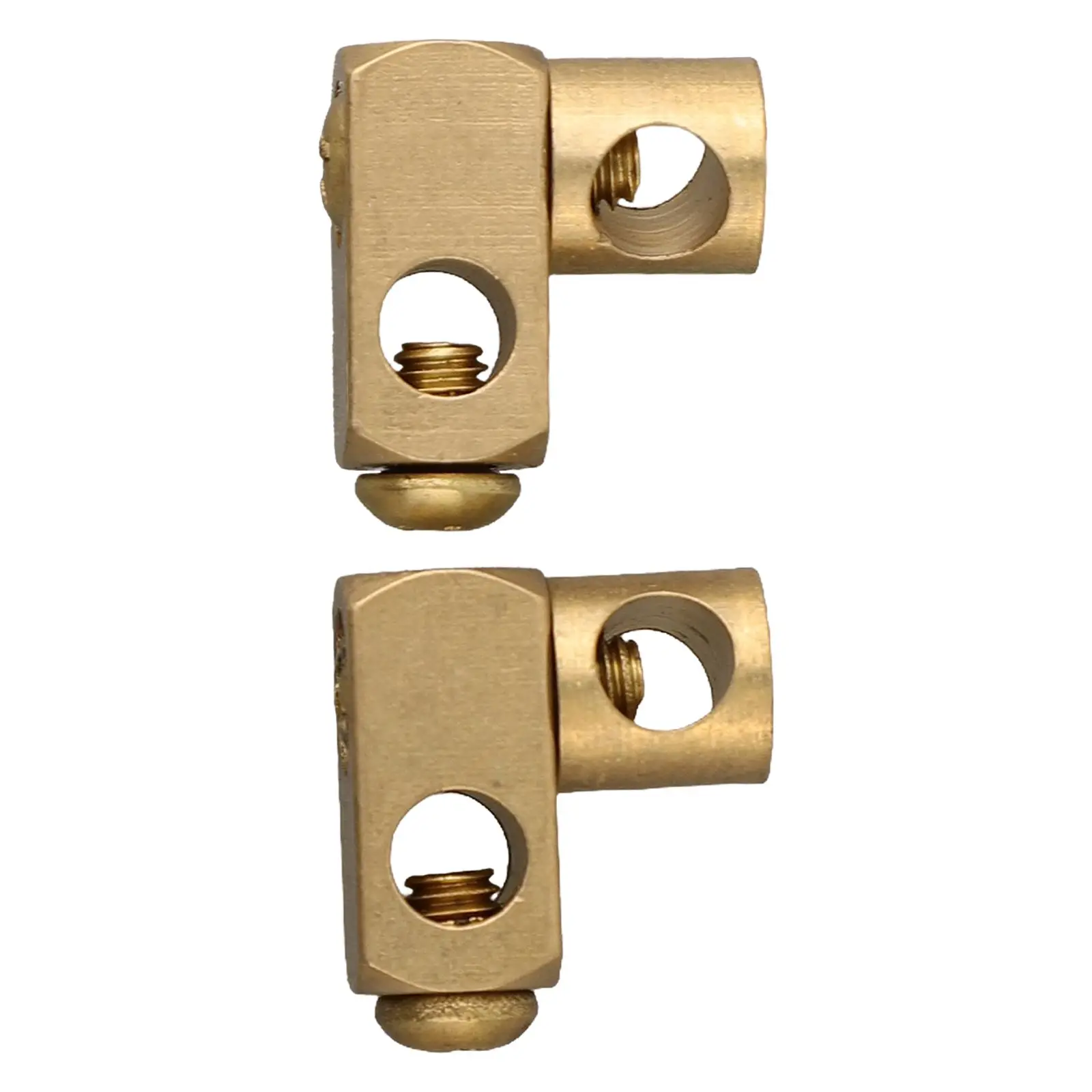 

Attached Screws Silver Double Joint Piece Eccentric Drain Fitting Individually Adjustable Wide Range Adjustable Package Content