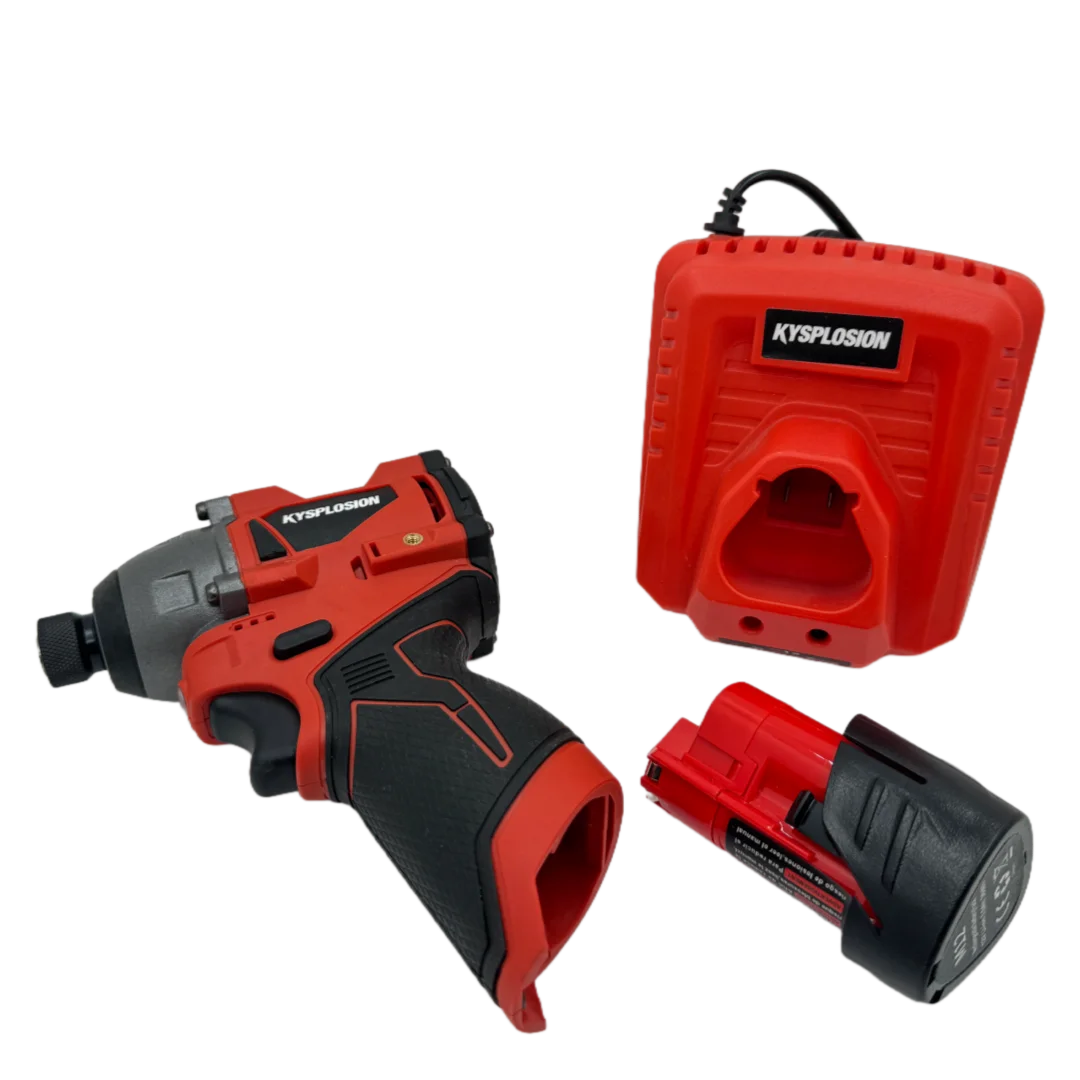 

Cordless Electric Screwdriver 12V Brushless Cordless Drill Driver Set For Milwaukee M12 battery screwdrivers sets power tools