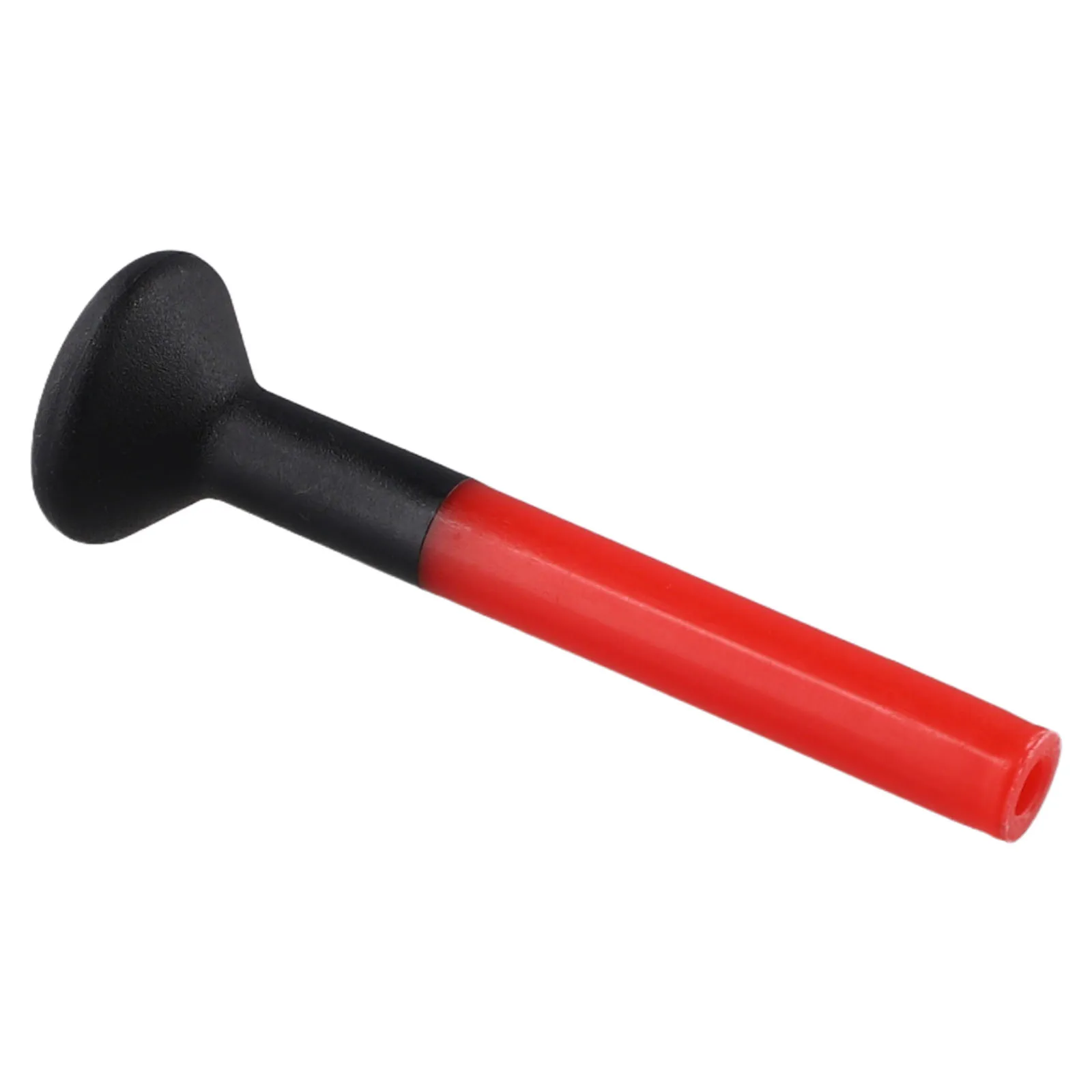For Nissan For X-Trail For Qashqai Rear Seat Release Bolt Handle For Backrest Down Operation 2008-2019