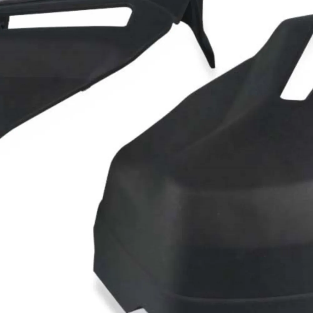 

Кронштейн для навигатора/телефона/GPS для QJMOTOR SRT 750 2021, SRT 600 2022-2023, SRT 800 2023-2024