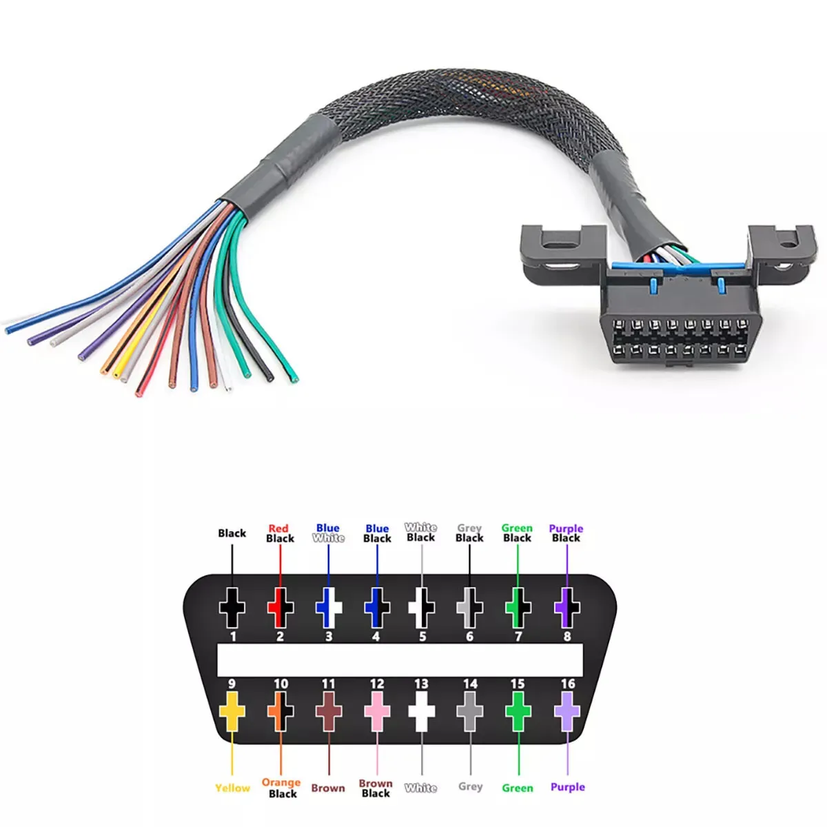 femea-universal-do-pin-j1962f-de-obd2-obd-ii-16-para-abrir-a-tranca-do-porto-do-painel-da-tranca-do-cabo