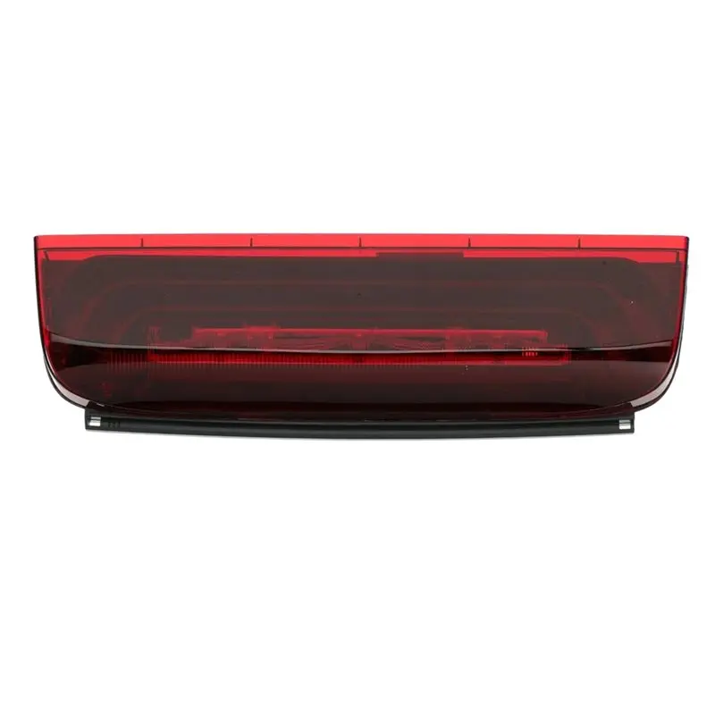 DT1Z-13A613-A 923-299 Car Third Brake Light Assembly For Ford Transit Connect 2014 Through 2023-A67F