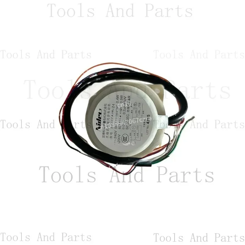 Hoshizaki Maker Roc…