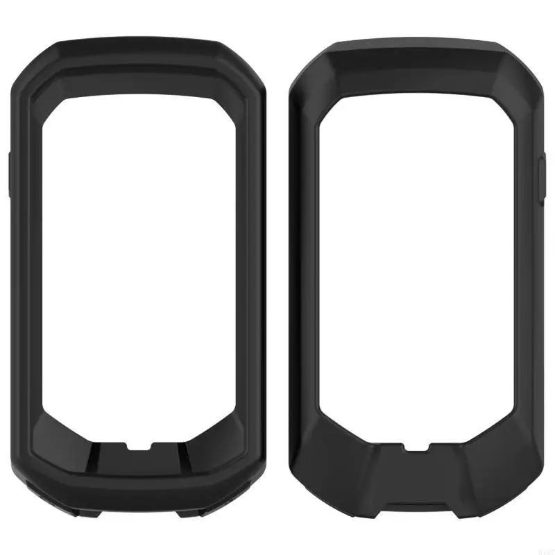 Case dengan pelindung layar untuk 1050 kode tontonan centling clockproof cover cover