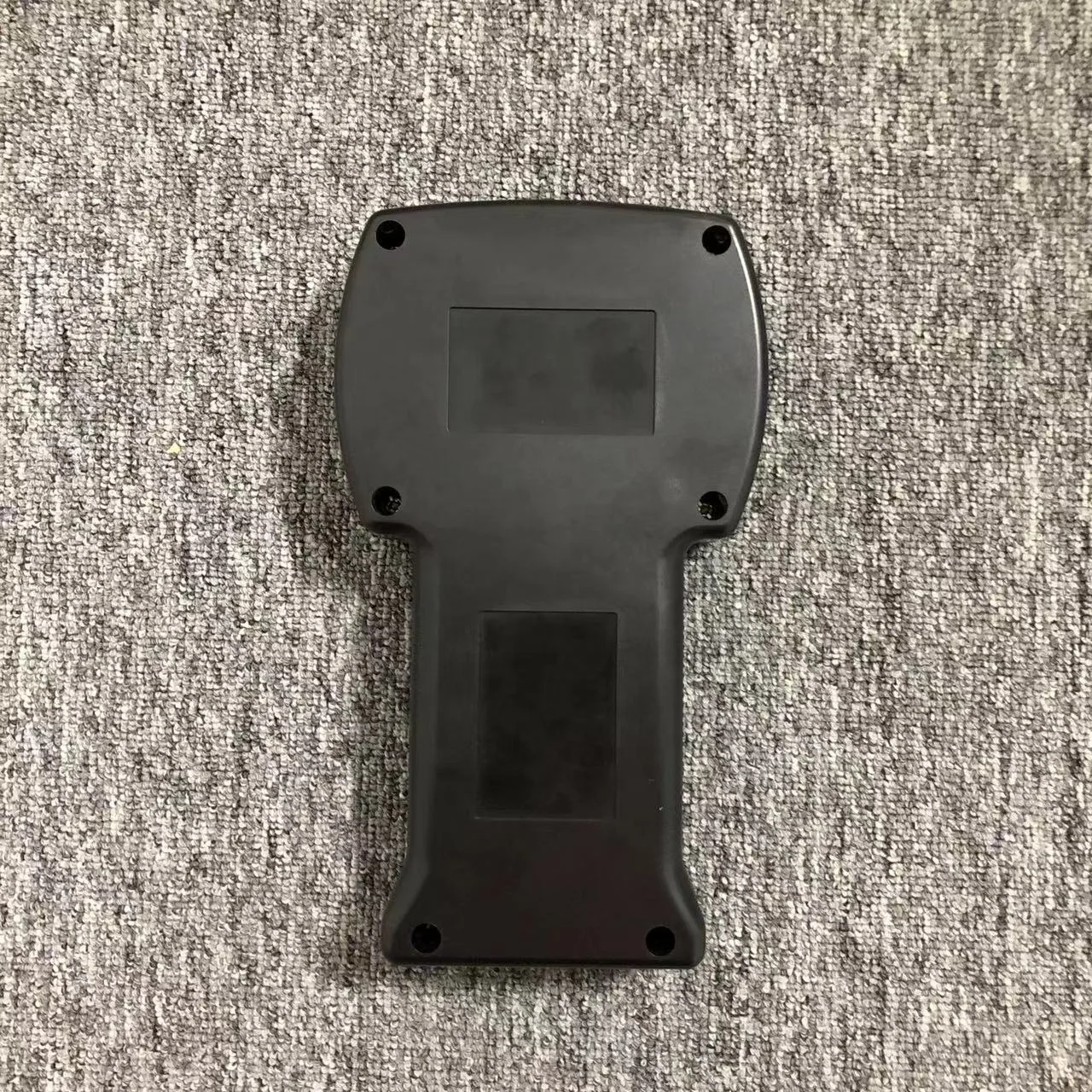 Коммуникатор HART Longjiemy Emerson 475 OEM, сделано в Китае, низкая стоимость