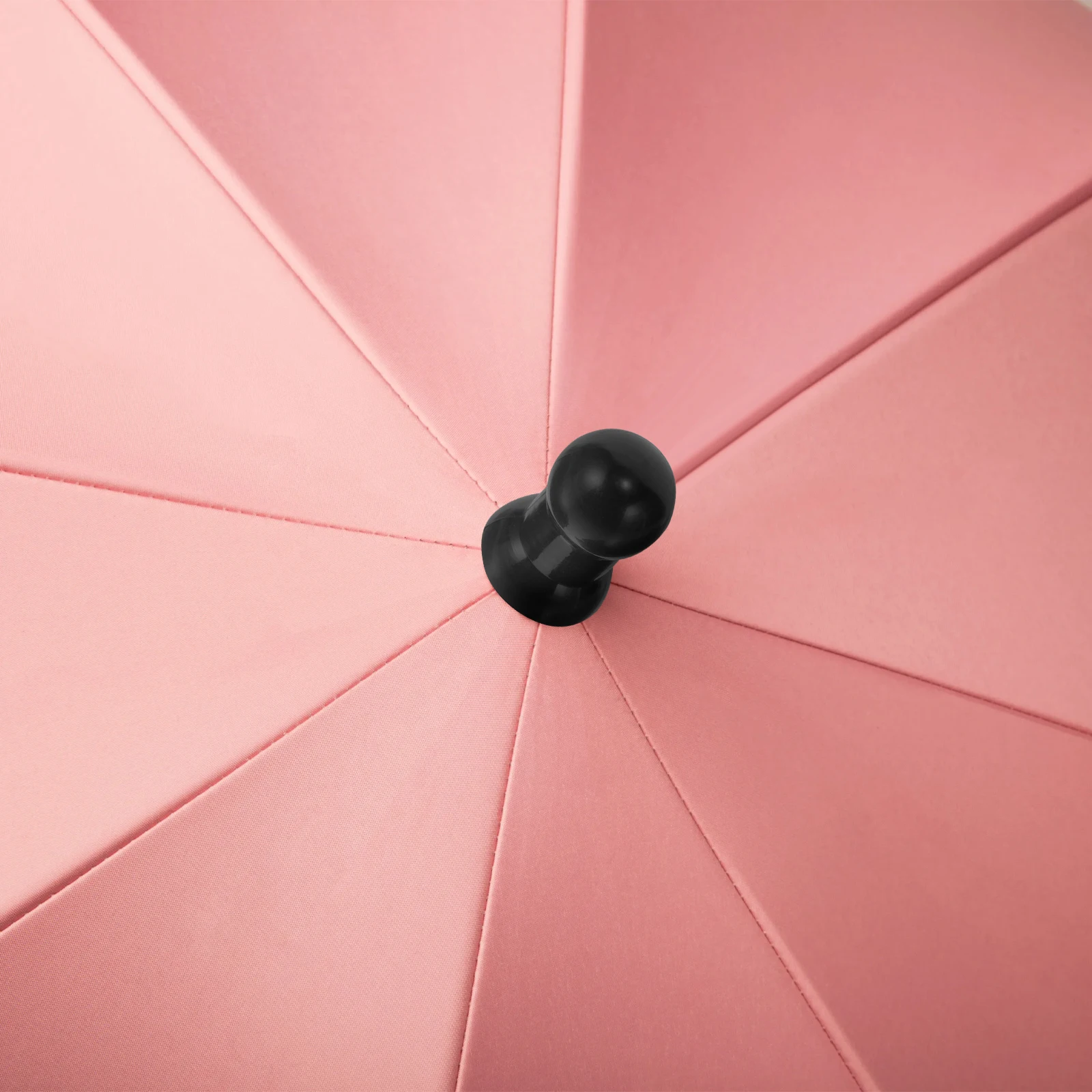 

2pcs Tip Replacement Pole Handle Cap Sun Umbrella Accessories Repair Parts Plastic Cover Protector Ends Rain Umbrella Repair